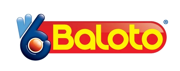 Baloto