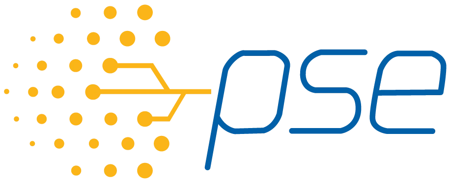 PSE