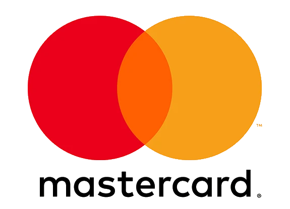 Mastercard